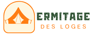 Ermitage des Loges